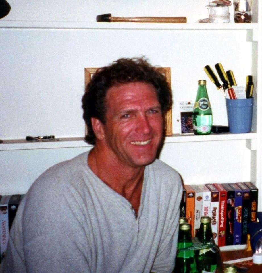 aajonus_11.jpg