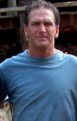 aajonus_35.jpg
