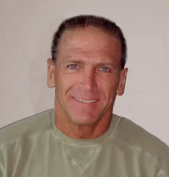 aajonus_43.jpg