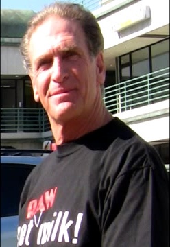 aajonus_45.jpg