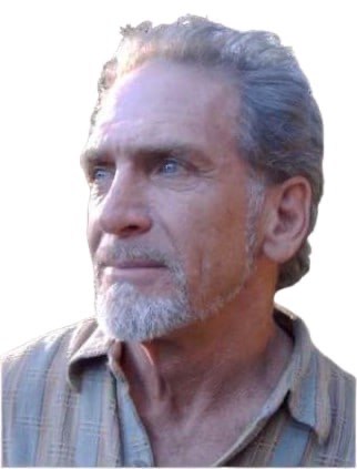aajonus_50.jpg