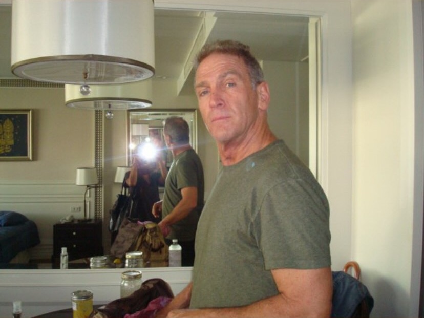 aajonus_62.jpg aajonus_62.jpg