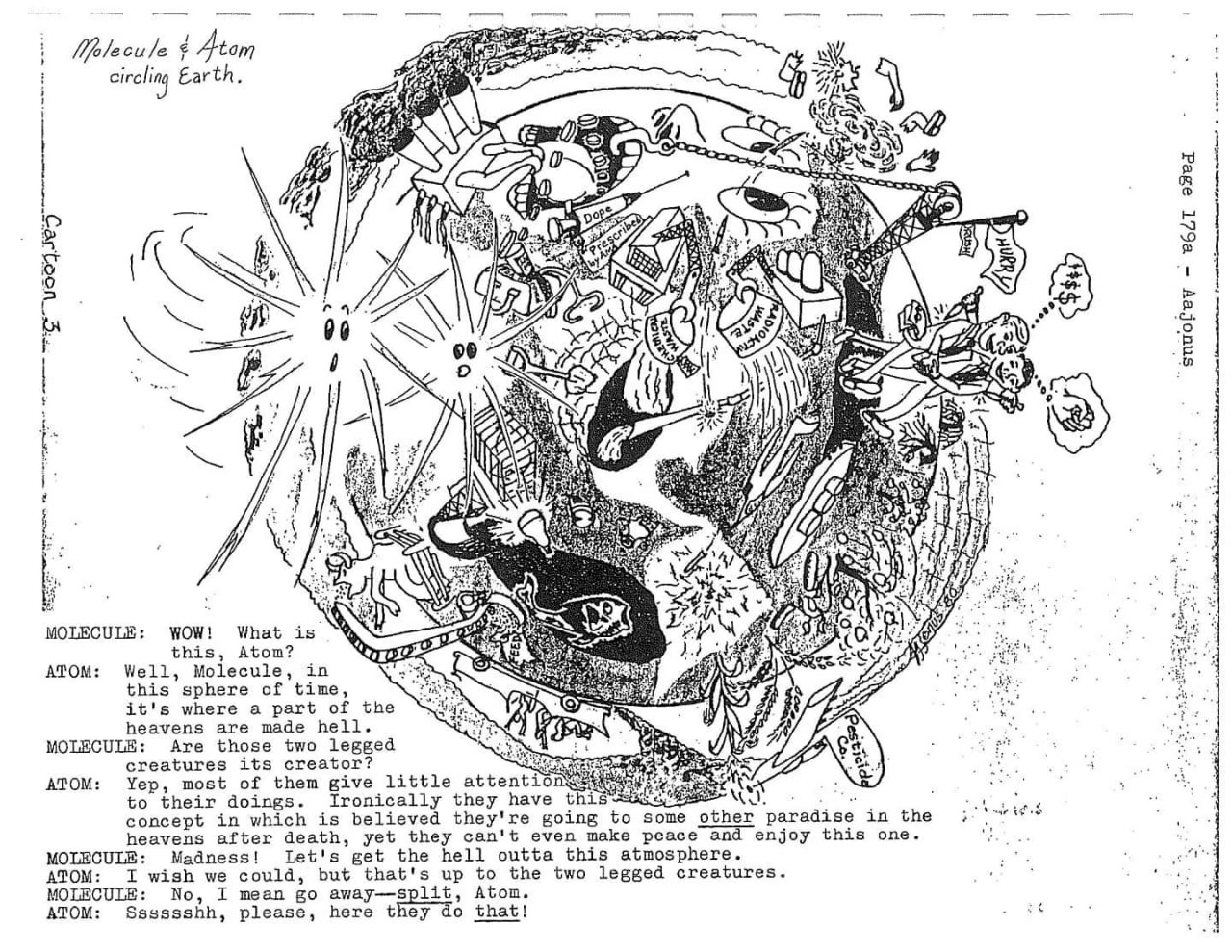 aajonus_drawing4.jpg aajonus_drawing4.jpg