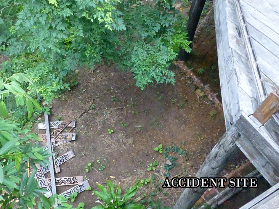 aajonusdeath_balcony-2.jpg