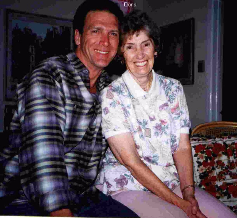 aajonusdeath_mom-doris.jpg