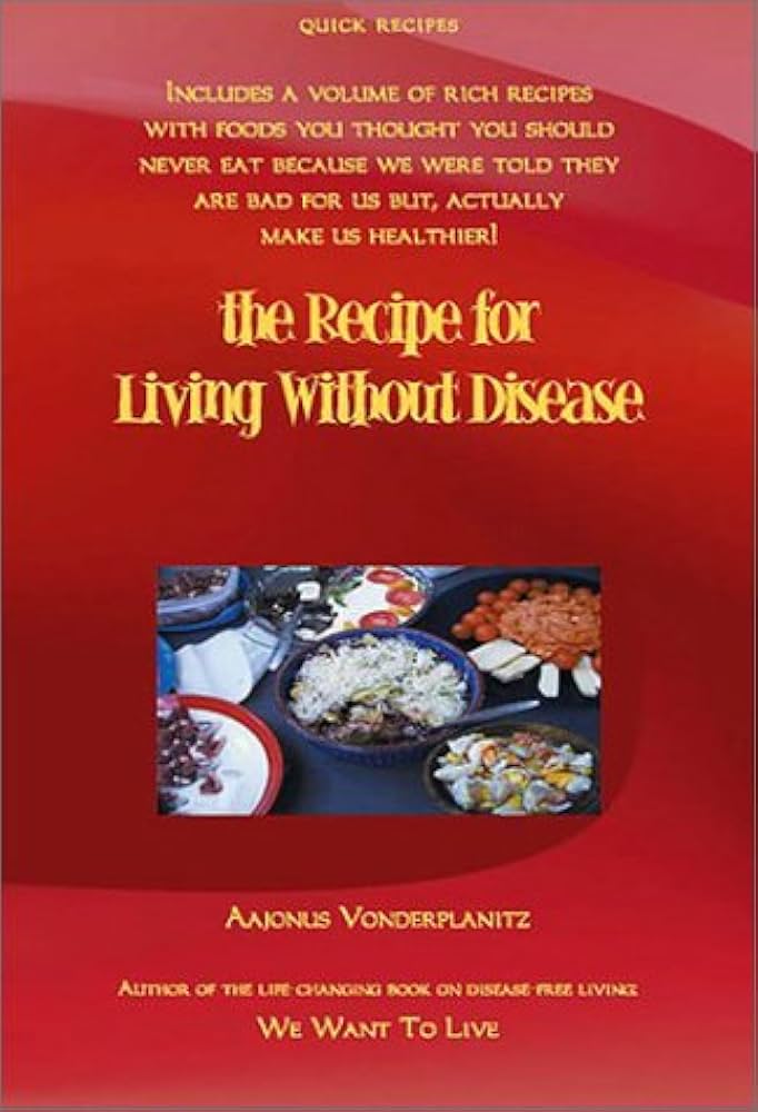 bookcover_recipes.jpg