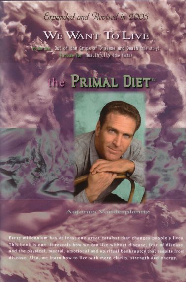 bookcover_wwtl.jpg