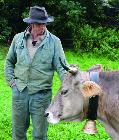 cowhorns-37.jpg