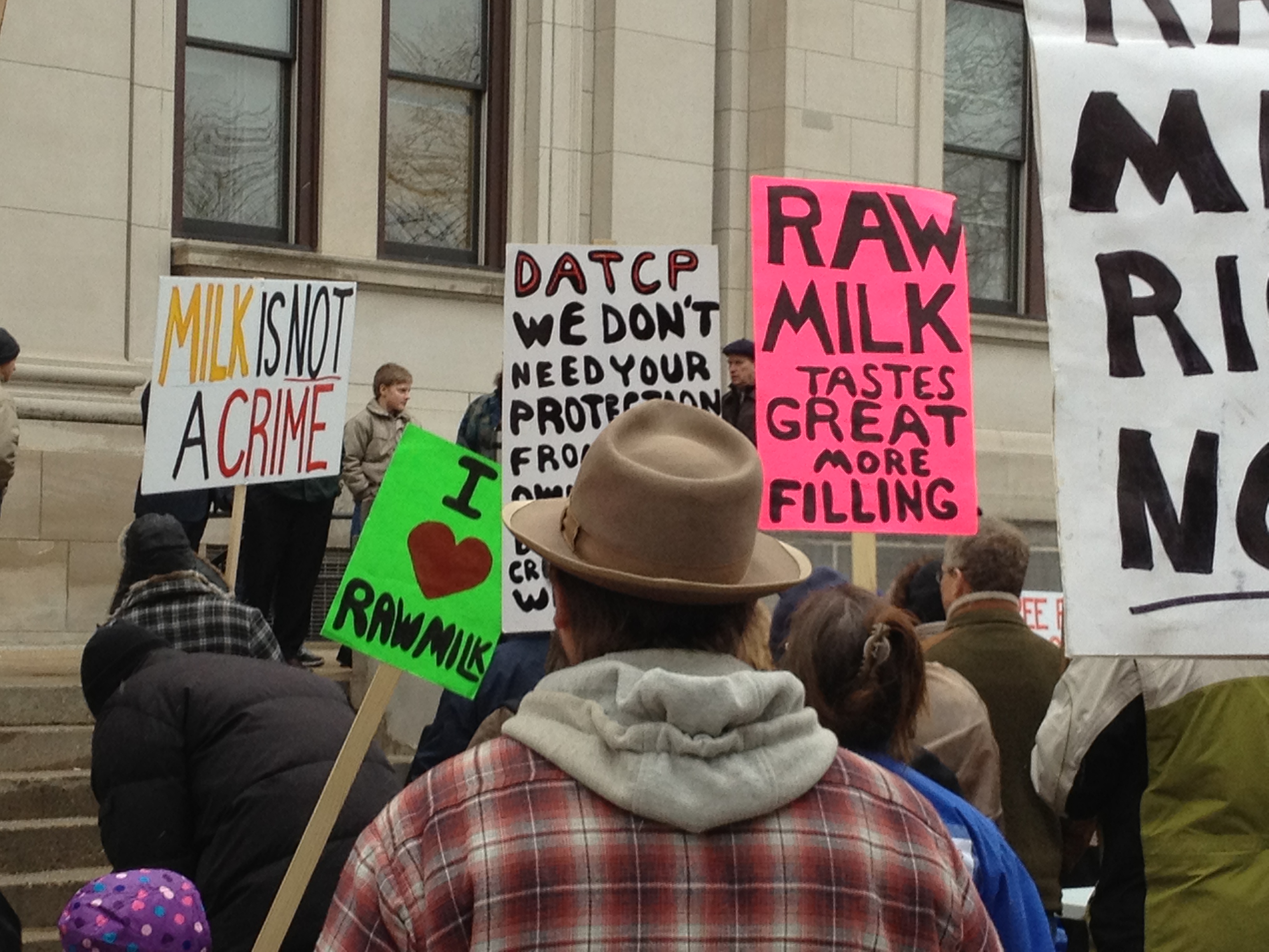 hershberger_courthouse-rally.jpg