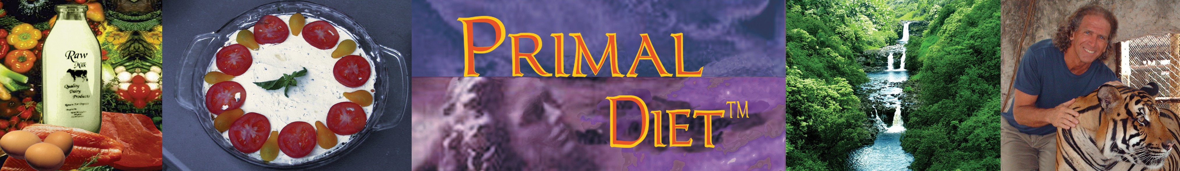 primaldietnewsletter.jpg