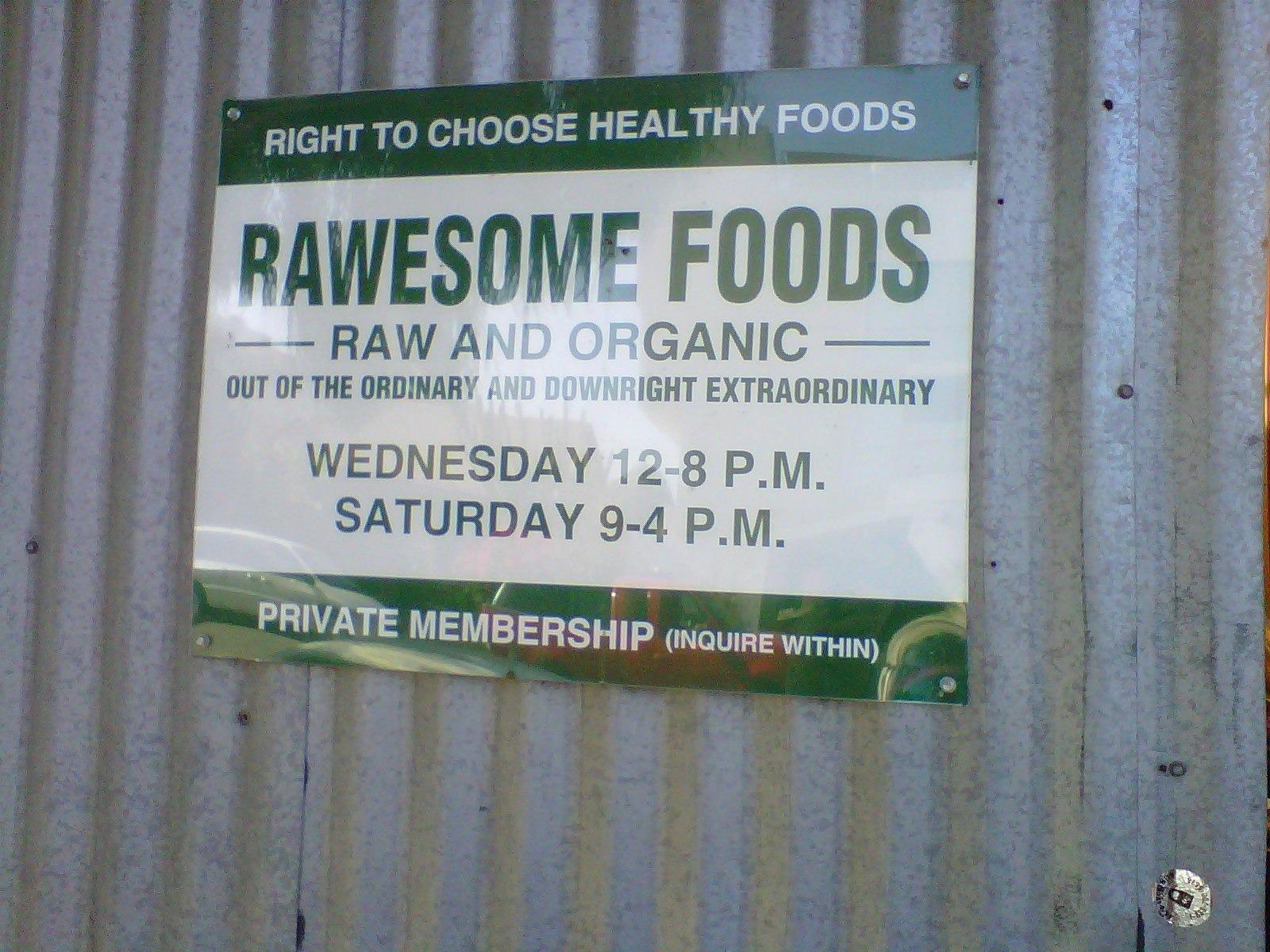 rawesome_sign.jpg